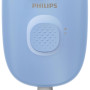 EPILATOR/BRE228/00 PHILIPS