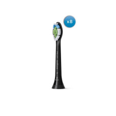 ELECTRIC TOOTHBRUSH ACC HEAD/HX6068/88 PHILIPS ELECTRIC TOOTHBRUSH ACC HEAD/HX6068/88 PHILIPS