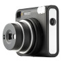 CAMERA INSTAX SQUARE SQ40/BLACK FUJIFILM