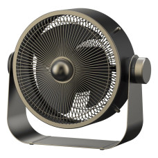 FAN FLOOR CASTOR/COP001103 STYLIES