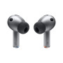 HEADSET GALAXY BUDS3 PRO/SILVER SM-R630 SAMSUNG