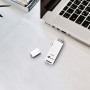 WRL ADAPTER 300MBPS USB/TL-WN821N TP-LINK