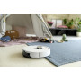 VACUUM CLEANER ROBOT/RVC 3 1.269-110.0 KARCHER