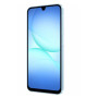 MOBILE PHONE GALAXY A17 LTE/4/128GB BLUE SM-A175F SAMSUNG