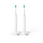 ELECTRIC TOOTHBRUSH/2PCS HX3675/13 PHILIPS