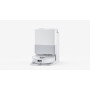 VACUUM CLEANER ROBOT Q REVO/EDGE WHITE QRE02-00 ROBOROCK