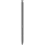 MOBILE PHONE GALAXY NOTE 20/MYSTIC GRAY SM-N980F SAMSUNG