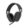HEADSET ZONE VIBE 100 WRL/BLACK 981-001213 LOGITECH