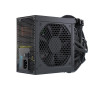 Power Supply, SEASONIC, G12 GC, 750 Watts, Efficiency 80 PLUS GOLD, MTBF 100000 hours, SSP-750RT2