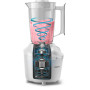 BLENDER/HR2041/00 PHILIPS