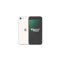 MOBILE PHONE IPHONE SE 2022/STARL RND-P262128 APPLE RENEWD