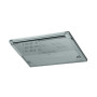 Notebook, ASUS, VivoBook Series, Go 15, E1504FA-BQ1558W, CPU Ryzen 5, 7520U, 2800 MHz, 15.6, 1920x1080, RAM 16GB, DDR5, SSD 512GB, AMD Radeon Graphics, Integrated, ENG, Windows 11 Home, Green / Grey, 1.63 kg, 90NB0ZR3-M02PZ0