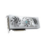 Graphics Card, GIGABYTE, NVIDIA GeForce RTX 5060, 8 GB, GDDR7, 128 bit, PCIE 5.0 16x, GPU 2595 MHz, 1xHDMI, 3xDisplayPort, GV-N5060AEROOC-8GD