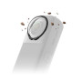ACTION CAM ACC LENS GUARD /X5/CINSBAHC INSTA360