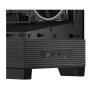 Case, ASUS, ASUS A31 PLUS Case, MidiTower, Case product features Transparent panel, ATX, BTX, MicroATX, MiniITX, Colour Black, A31PLUSTGARGBBLACK