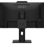 LCD Monitor, MSI, PRO MP272PMG, 27, Business, Panel IPS, 1920x1080, 16:9, 120 Hz, Speakers, PROMP272PMG