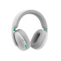 HEADSET G325 LIGHTSPEED/WHITE 981-001531 LOGITECH