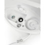 HUMIDIFIER LEONIS/COP001136 STYLIES