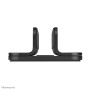 NB ACC HOLDER 11-17/NSLS300BLACK NEOMOUNTS