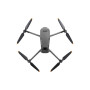 Drone, DJI, Mavic 3 Classic, Consumer, CP.MA.00000579.01
