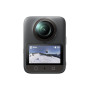 CAMERA OSMO 360 STANDARD/COMBO CP.OS.00000441.04 DJI