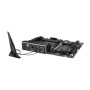 Mainboard, ASUS, Intel B760 Express, LGA1700, ATX, Memory DDR5, Memory slots 4, 2xPCI-Express 3.0 1x, 1xPCI-Express 3.0 16x, 1xPCI-Express 5.0 16x, 3xM.2, 1xHDMI, 1xDisplayPort, 1xUSB 2.0, 4xUSB 3.2, 1xUSB-C, 1xOptical S/PDIF, 1xRJ45, 5xAudio port, TUFGAM