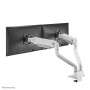 MONITOR ACC DESK MOUNT 17-35/DS70S-950WH2 NEOMOUNTS