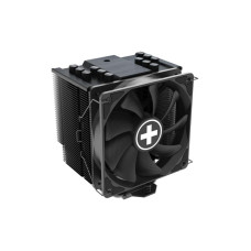 CPU COOLER MULTI SOCKET/M906 XC081 XILENCE