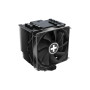 CPU COOLER MULTI SOCKET/M906 XC081 XILENCE
