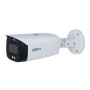 NET CAMERA 8MP BULLET/HFW3849T1ZASPV27135S5 DAHUA