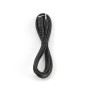CABLE AUDIO 3.5MM EXTENSION/1.5M CCA-423 GEMBIRD