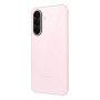 MOBILE PHONE GALAXY A27 5G/128GB L. PINK SM-A276B SAMSUNG