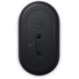 MOUSE USB OPTICAL WRL MS355/570-BBJH DELL