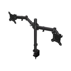 MONITOR ACC DESK MOUNT ATLAS/DOUBLE 13-27 EY8F003 ENDORFY