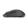 MOUSE USB OPTICAL WRL M650/GRAPHITE 910-006236 LOGITECH