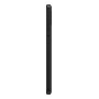 MOBILE PHONE GALAXY XCOVER 6/PRO BLACK SM-G736B SAMSUNG