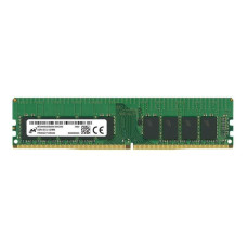 Server Memory Module,DELL,DDR4,16GB,UDIMM,3200 MHz,1.2 V,AB663418
