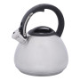 WHISTLING KETTLE 2.7L/90603 RESTO