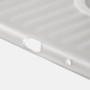 READER ACC CASE 6 TPU/GO 6(GEN 2) ONYX BOOX