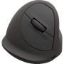 MOUSE USB OPTICAL WRL VERTICAL/ERGO+ L LT 100143584 FELLOWES