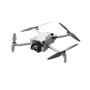 Drone, DJI, DJI Mini 4 Pro (DJI RC 2), Consumer, CP.MA.00000732.03