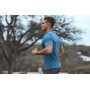 SMARTWATCH AMAZFIT ACTIVE 3 PR/ATLAS BLUE AMAZFIT