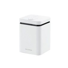 AROMA DIFFUSER ELARA/WHITE COP000850 STYLIES AROMA DIFFUSER ELARA/WHITE COP000850 STYLIES
