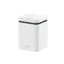 AROMA DIFFUSER ELARA/WHITE COP000850 STYLIES