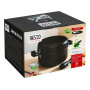 COOKWARE SET 8PCS/95800 RESTO
