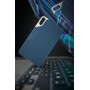 External SSD, INTENSO, TX100, 250GB, USB-C, 3826440