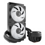 CPU COOLER S_MULTI/ACFRE00182A ARCTIC