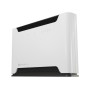 Access Point, MIKROTIK, 1200 Mbps, IEEE 802.11 b/g, IEEE 802.11n, IEEE 802.11ac, 5x10Base-T / 100Base-TX / 1000Base-T, 1xUSB 2.0, 3G, 4G, D53G-5HACD2HND-TC&FG621EA