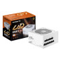 Power Supply, GIGABYTE, UD850GM PG5 ICE?, ATX, PC, 100 - 240 V, 850 W, GP-UD850GMPG5ICE