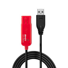 CABLE USB2 8M ACTIVE EXT. PRO/42780 LINDY